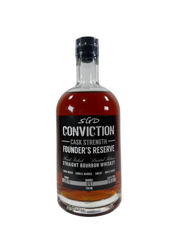 canawineco2861089