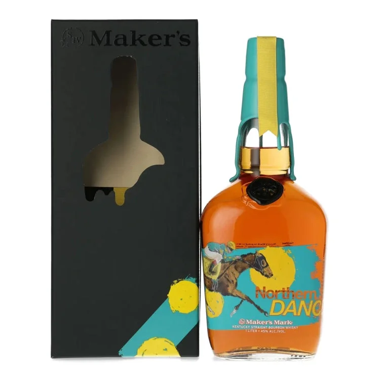canawineco2861368