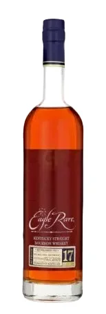 canawineco2861800