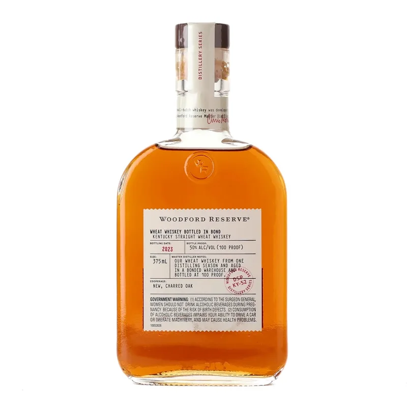canawineco2862267