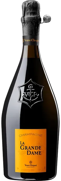 canawineco2862676