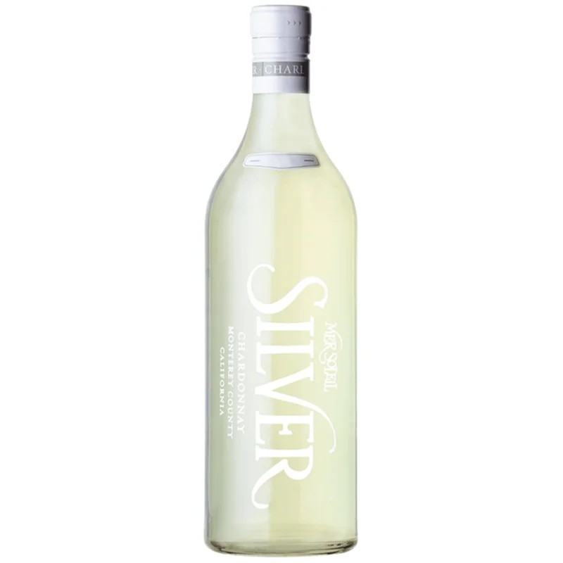casewinelife2732282