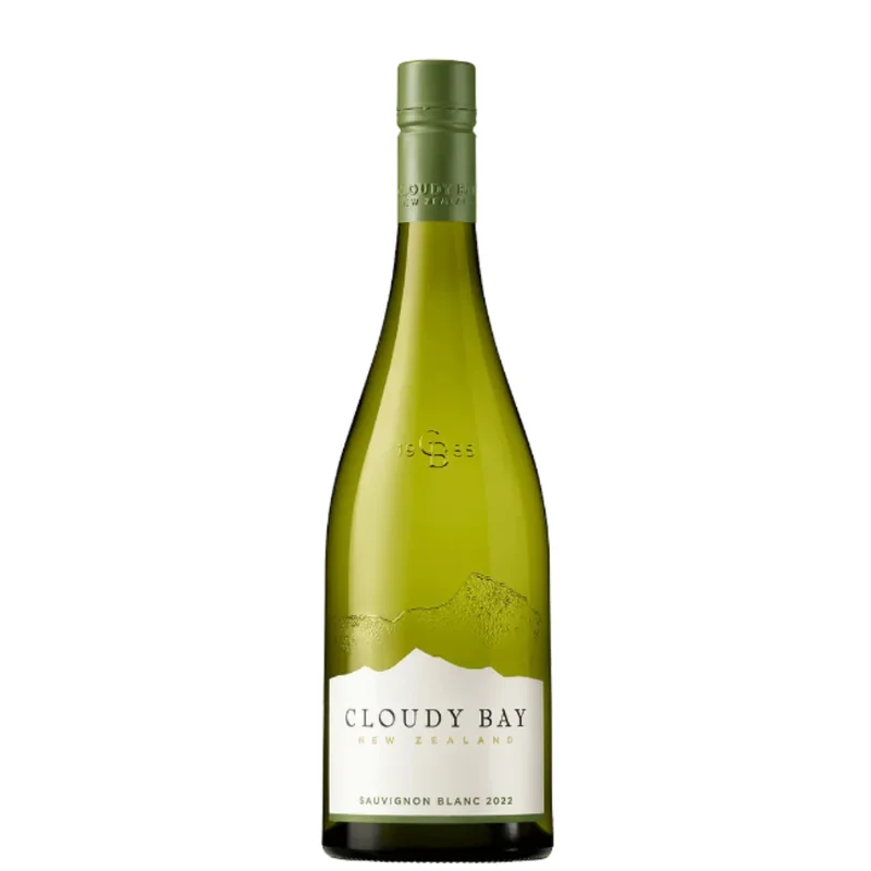 casewinelife2737318