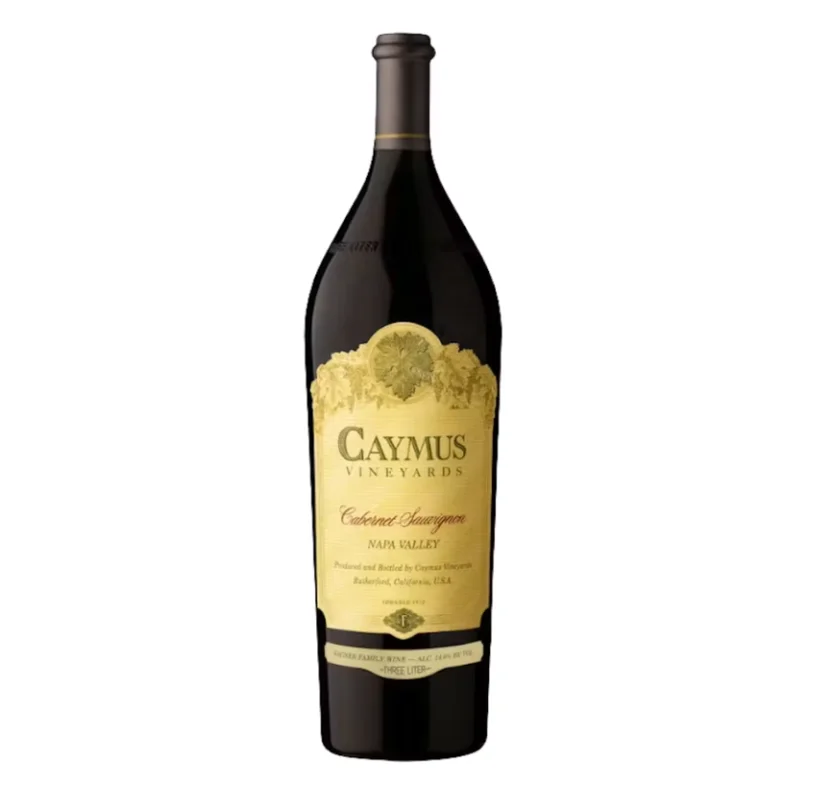 casewinelife2741561