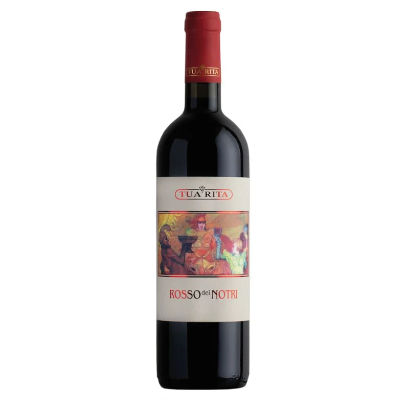 casewinelife2748962
