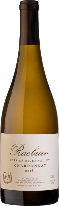 firstleaf2718942