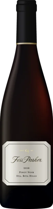 firstleaf2720303