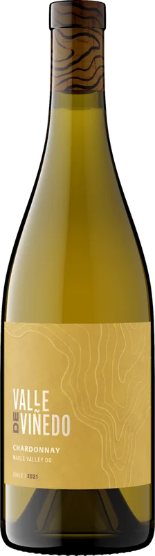 firstleaf2721493