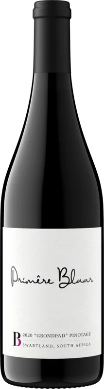 firstleaf2722085