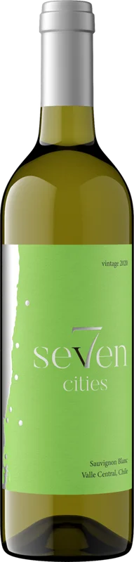 firstleaf2723379