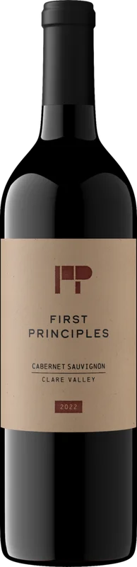 firstleaf2726979