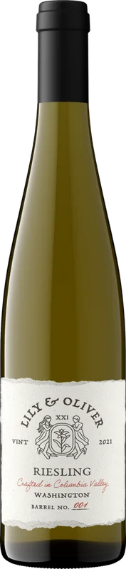firstleaf2727541