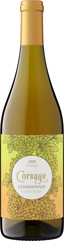 firstleaf2729744