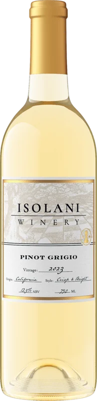 firstleaf2729918