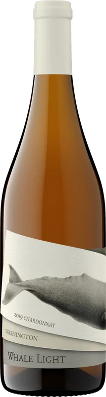 firstleaf2730981