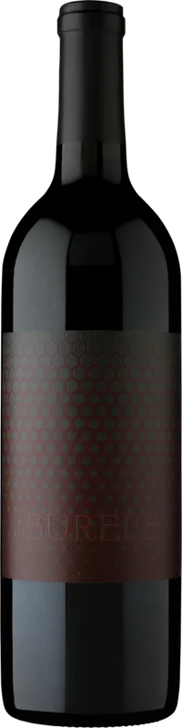 firstleaf2731115