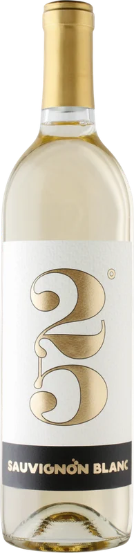 firstleaf2732339