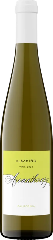 firstleaf2735044