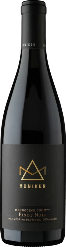 firstleaf2740072