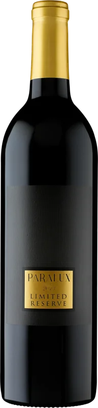 firstleaf2740744