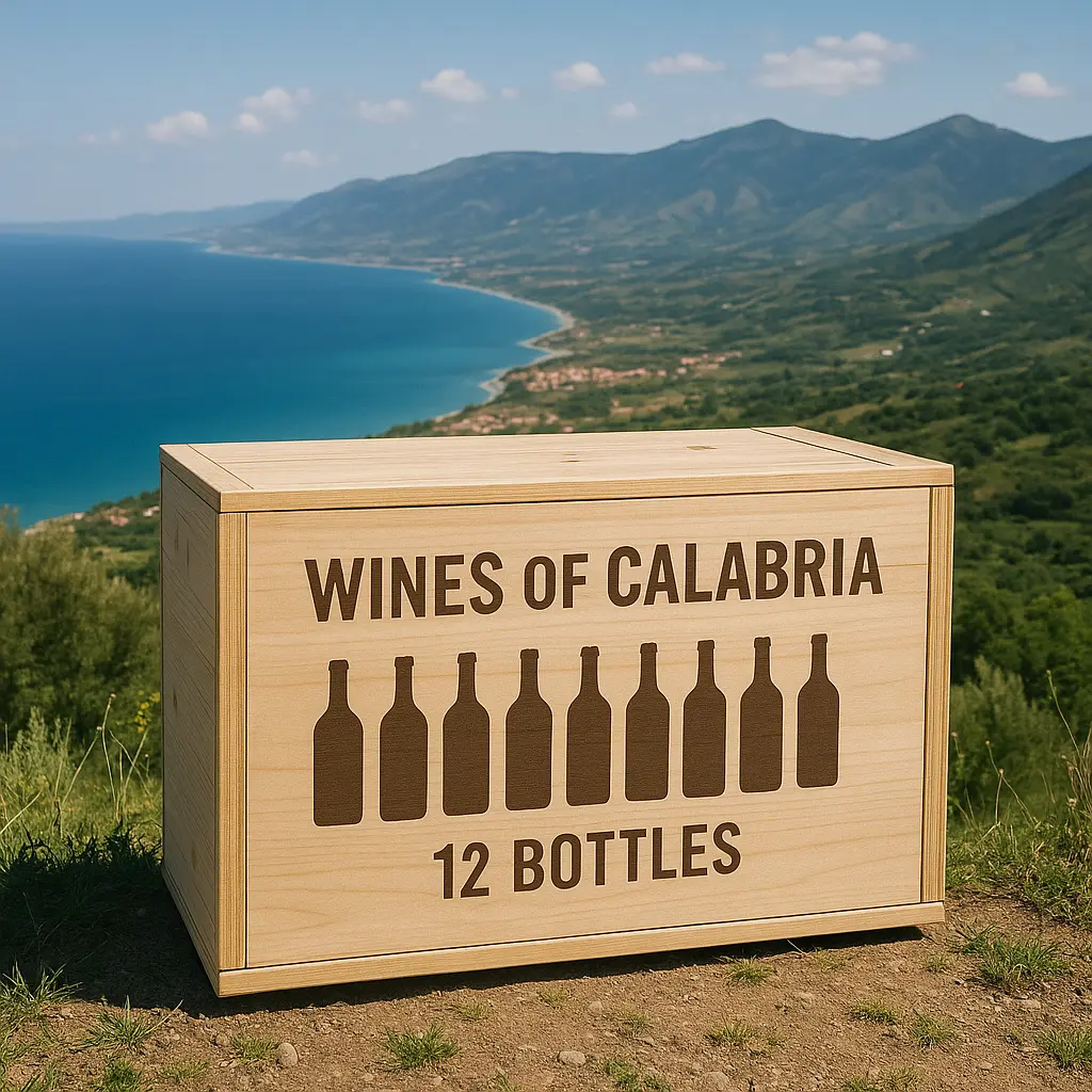 grappolowineshop2709384