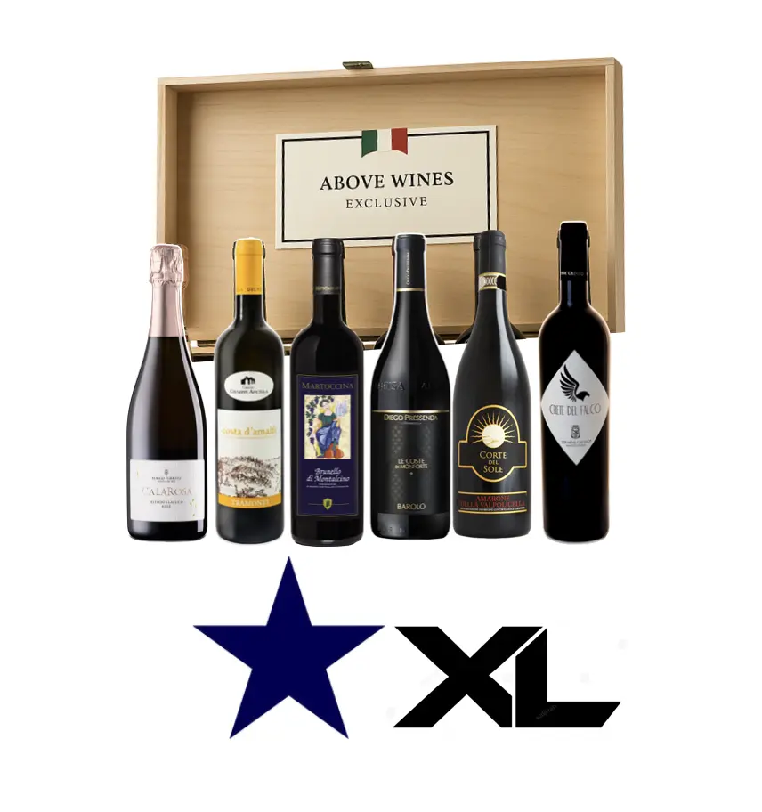 grappolowineshop2709536