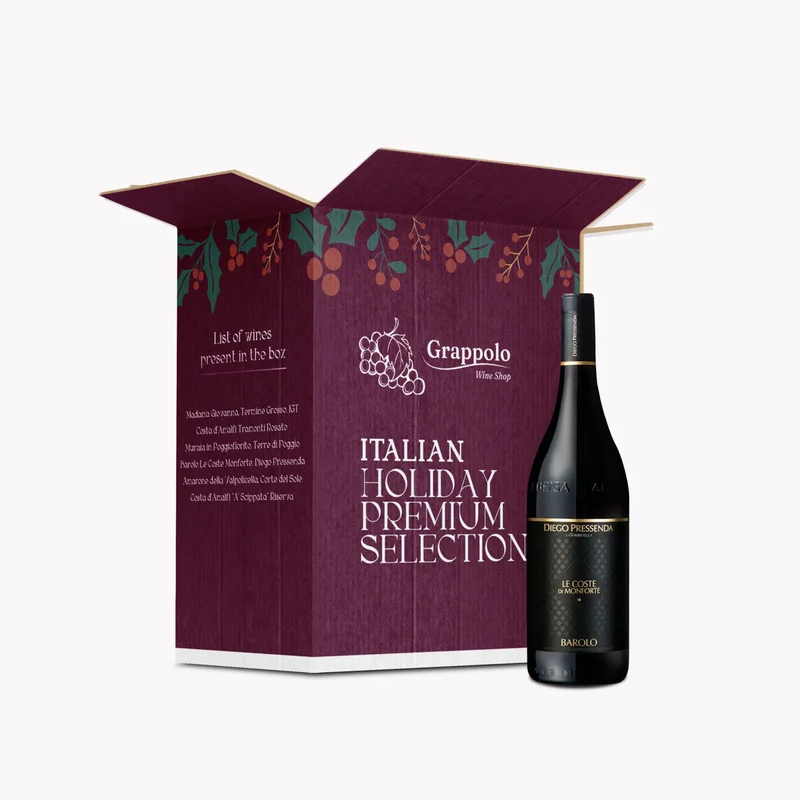 grappolowineshop2709592
