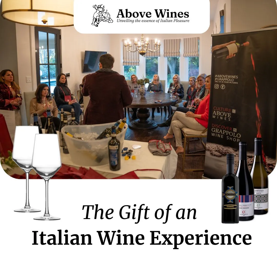 grappolowineshop2709651