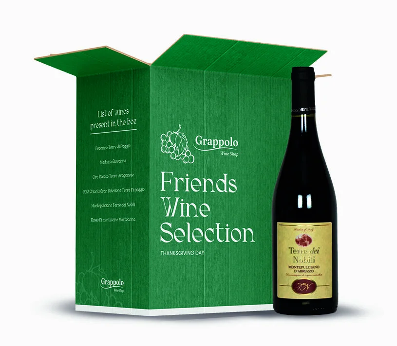grappolowineshop2709677