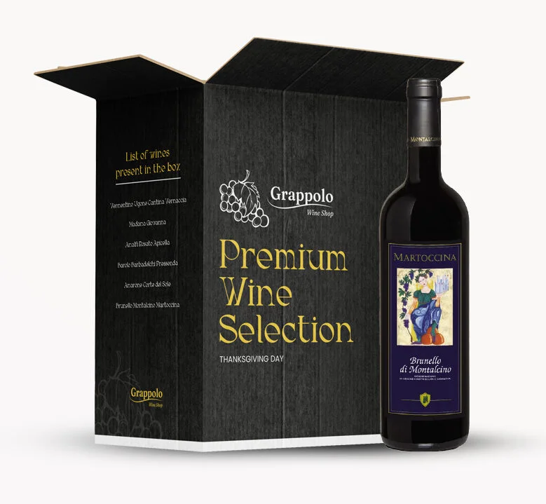 grappolowineshop2709703