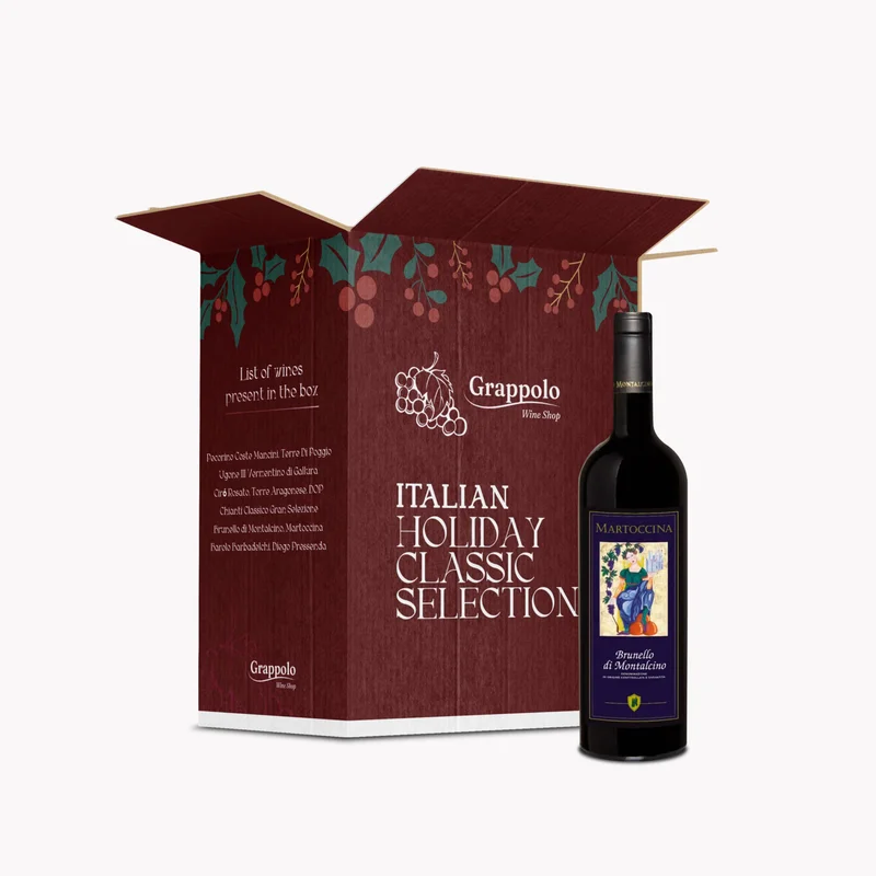 grappolowineshop2709728