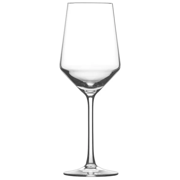 grappolowineshop2709810