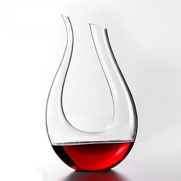 grappolowineshop2709827