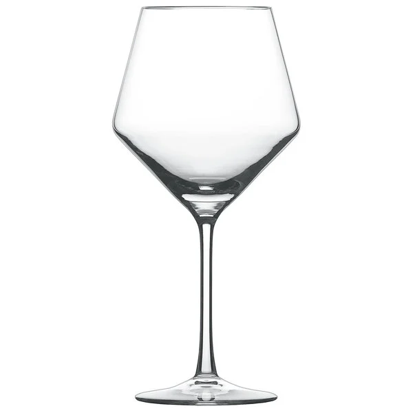 grappolowineshop2709888