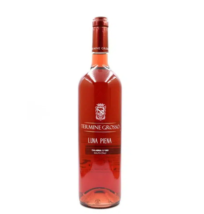 grappolowineshop2710063