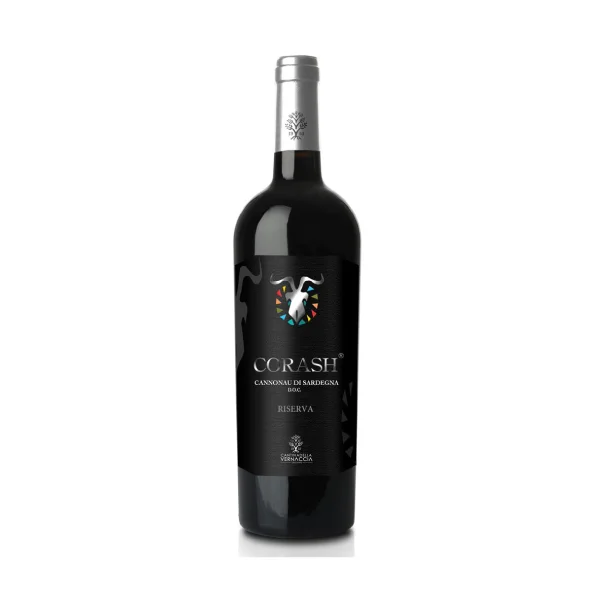 grappolowineshop2710194