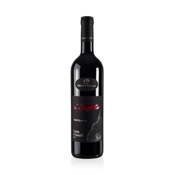 grappolowineshop2710236