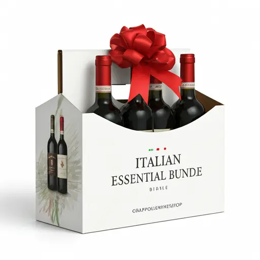 grappolowineshop2710266