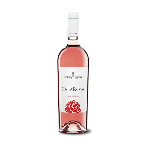 grappolowineshop2710339