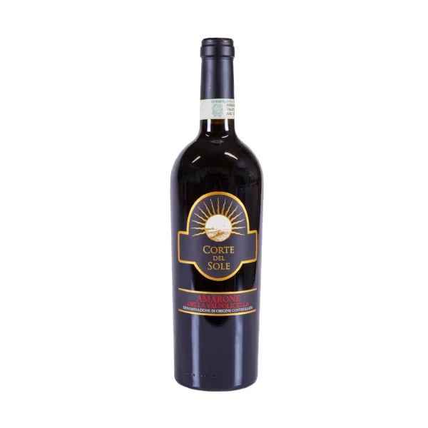 grappolowineshop2710479