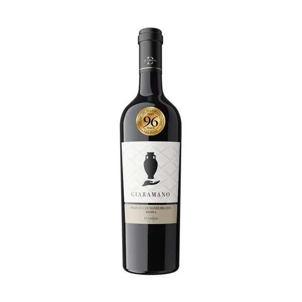 grappolowineshop2710500