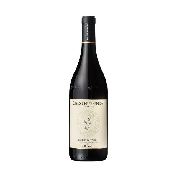 grappolowineshop2710560