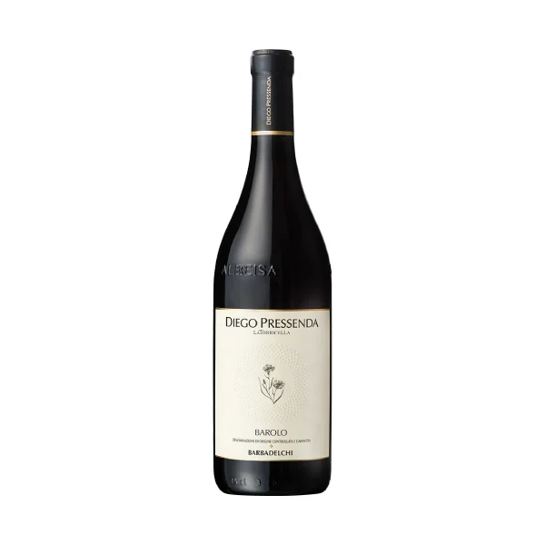 grappolowineshop2710655