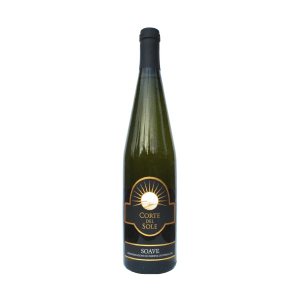grappolowineshop2710691