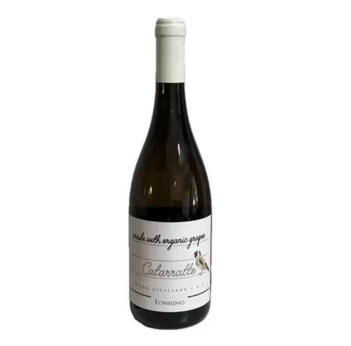 grappolowineshop2710705
