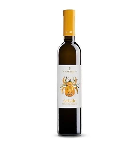 grappolowineshop2710792