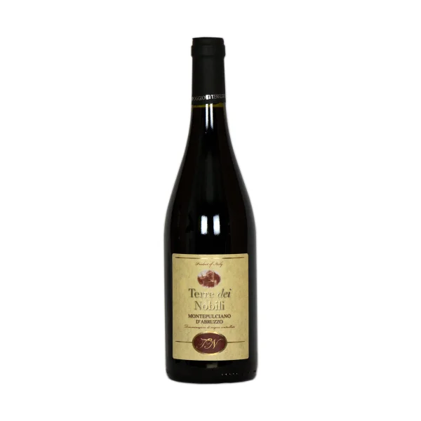 grappolowineshop2710846