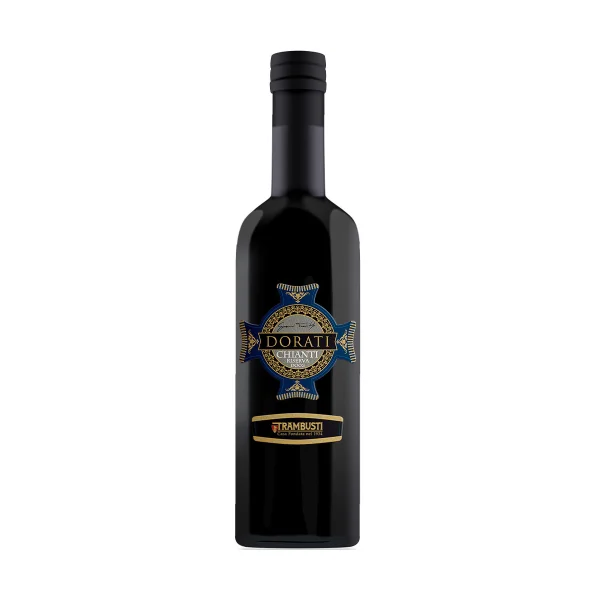 grappolowineshop2710945