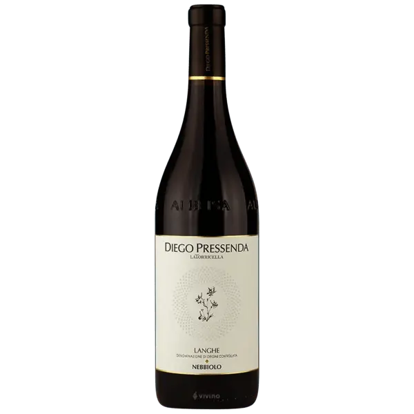 grappolowineshop2711017