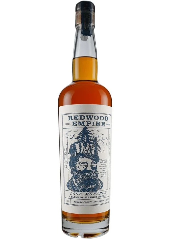 howdenmarket3778972